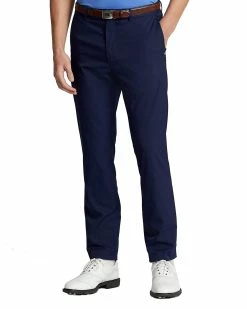 Ralph Lauren Slim Fit Stretch Chino Pant SS23