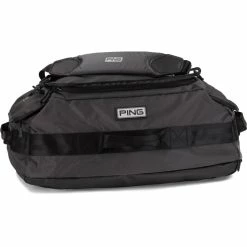 Ping Golf Duffel Bag 2022