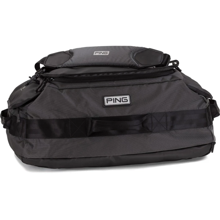 Ping Golf Duffel Bag 2022