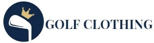 Golfwear Sales Shop
