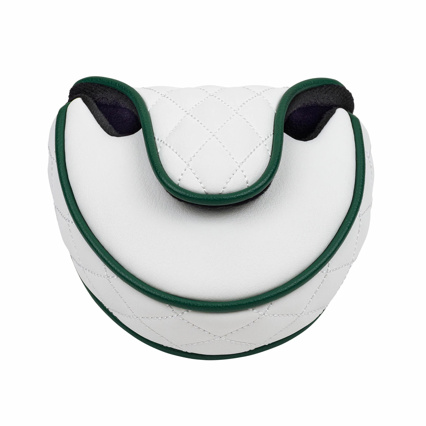 Ping Heritage Mallet Putter Headcover - Image 2
