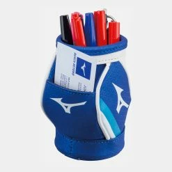 Mizuno Pen Caddy