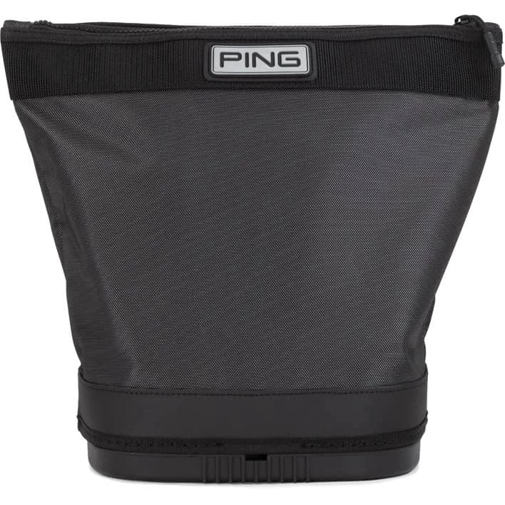 Ping Golf Range Bag 2022