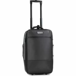 Ping Golf Rolling Duffel Bag 2022
